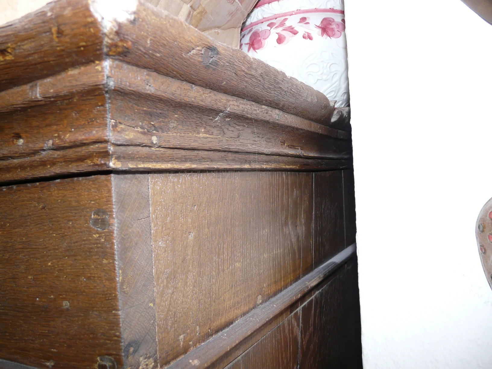 Mooreiche-Schrank (4).JPG