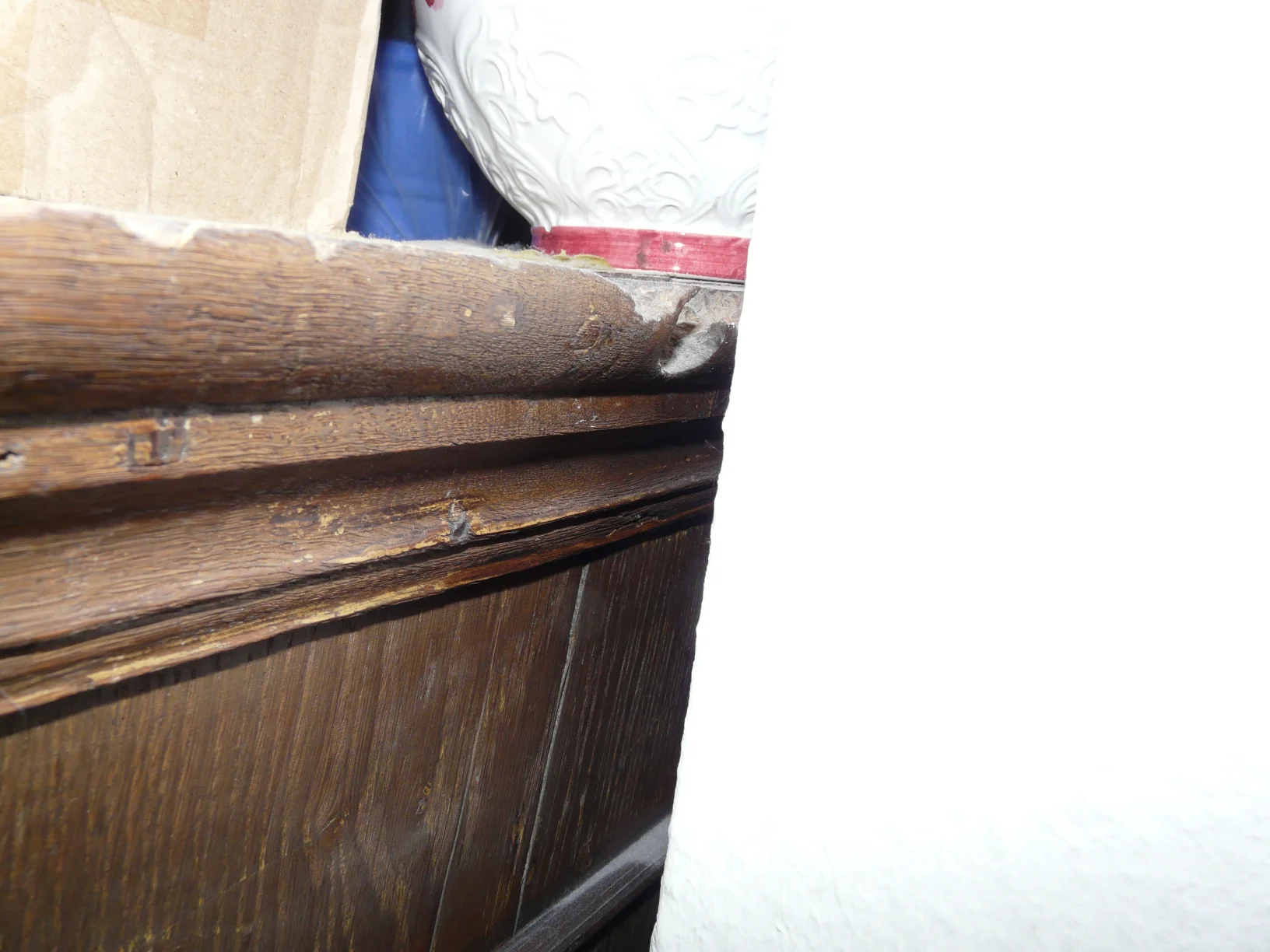 Mooreiche-Schrank (5).JPG