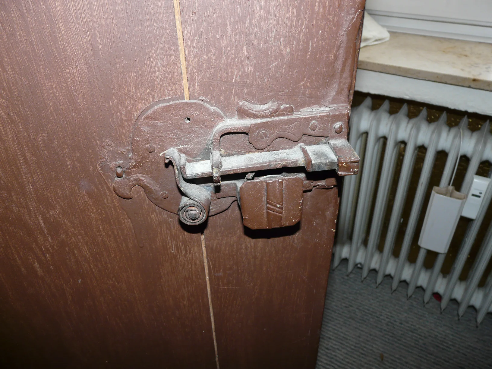 Mooreiche-Schrank (6).JPG