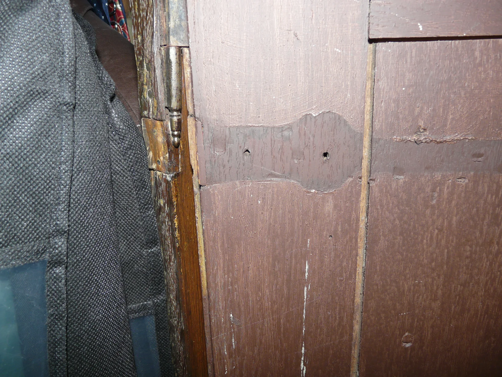 Mooreiche-Schrank (7).JPG