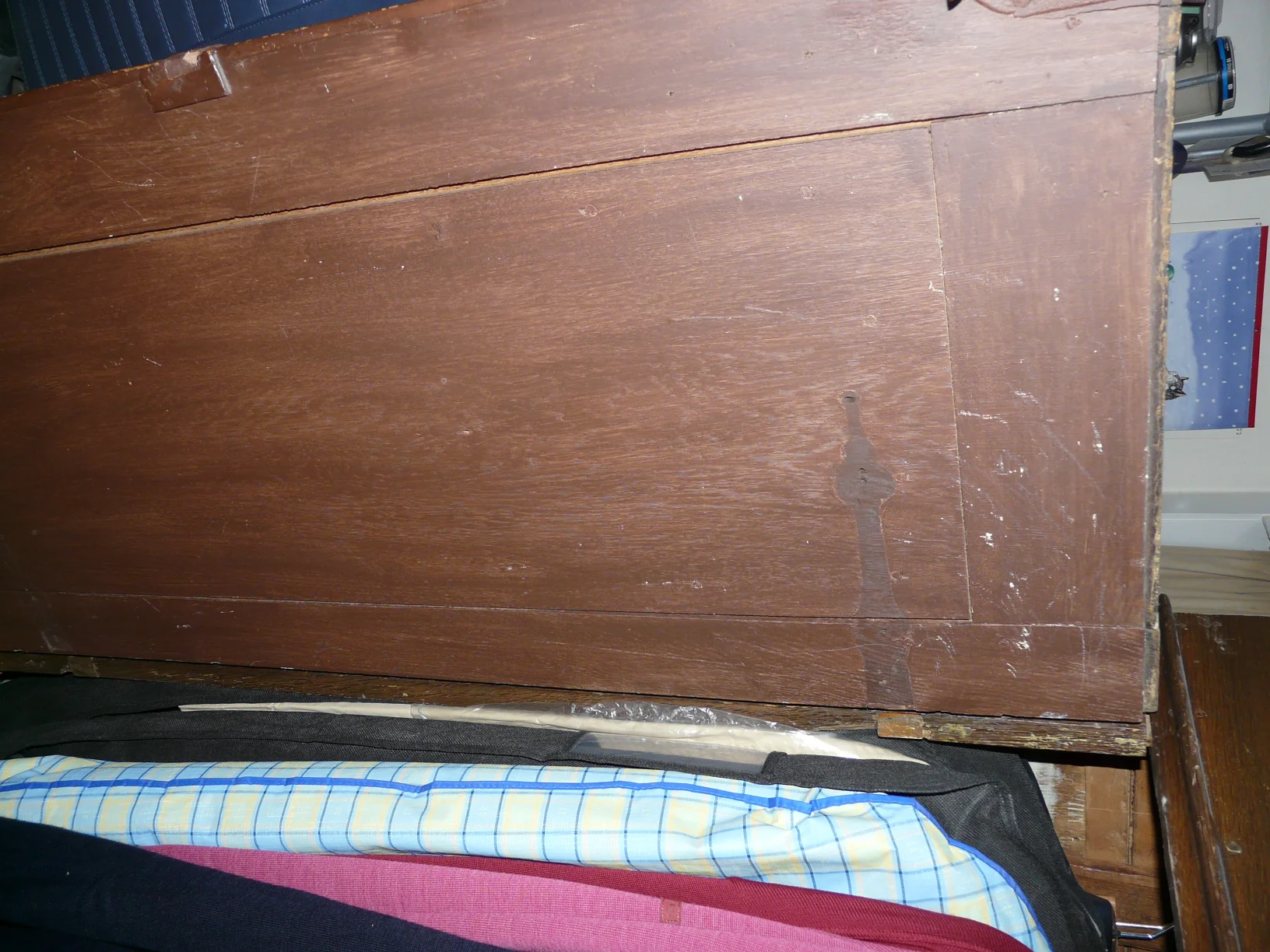 Mooreiche-Schrank (8).JPG