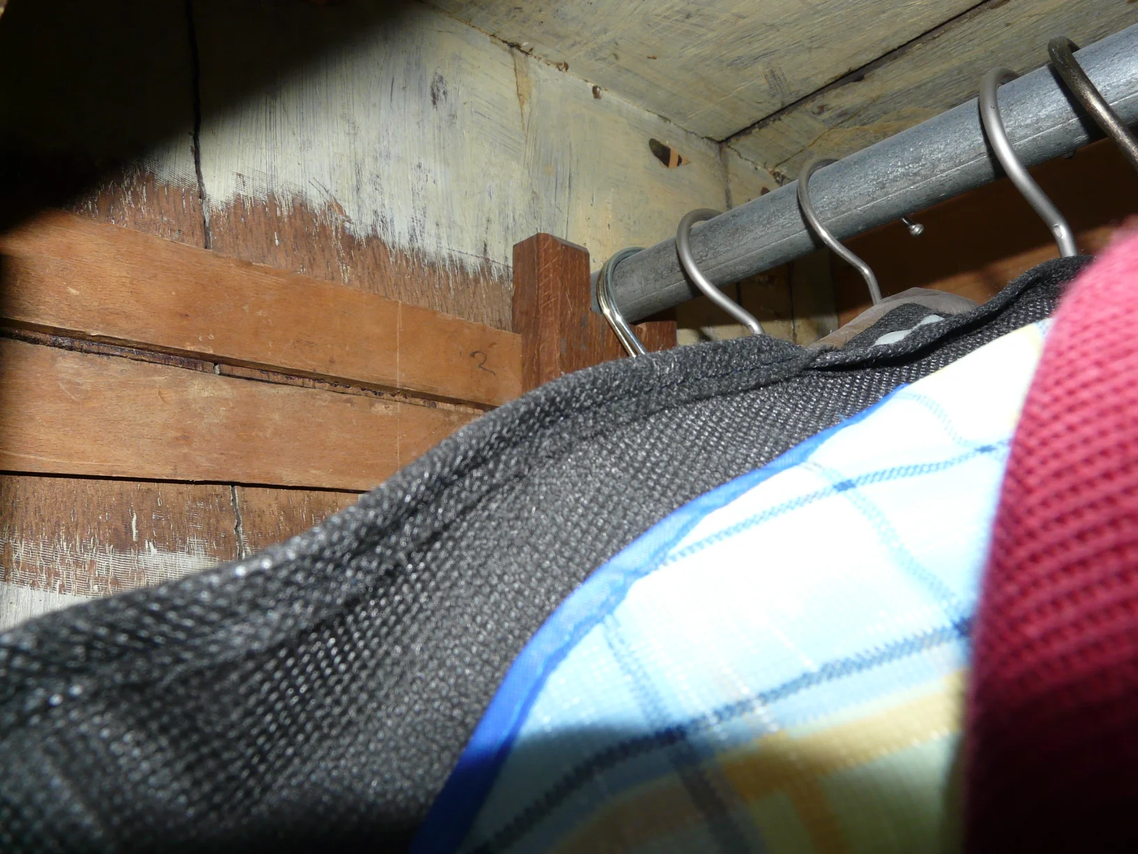 Mooreiche-Schrank (9).JPG