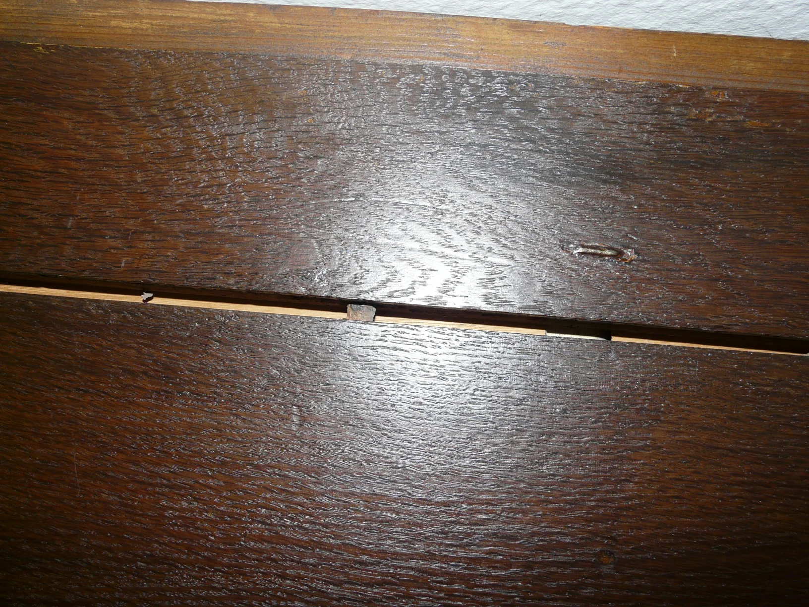 Mooreiche-Schrank (10).JPG