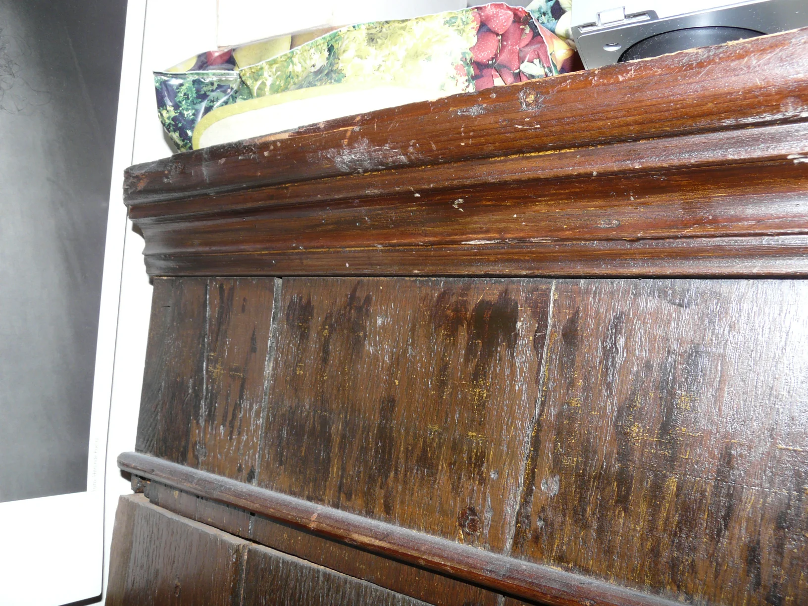 Mooreiche-Schrank (11).JPG