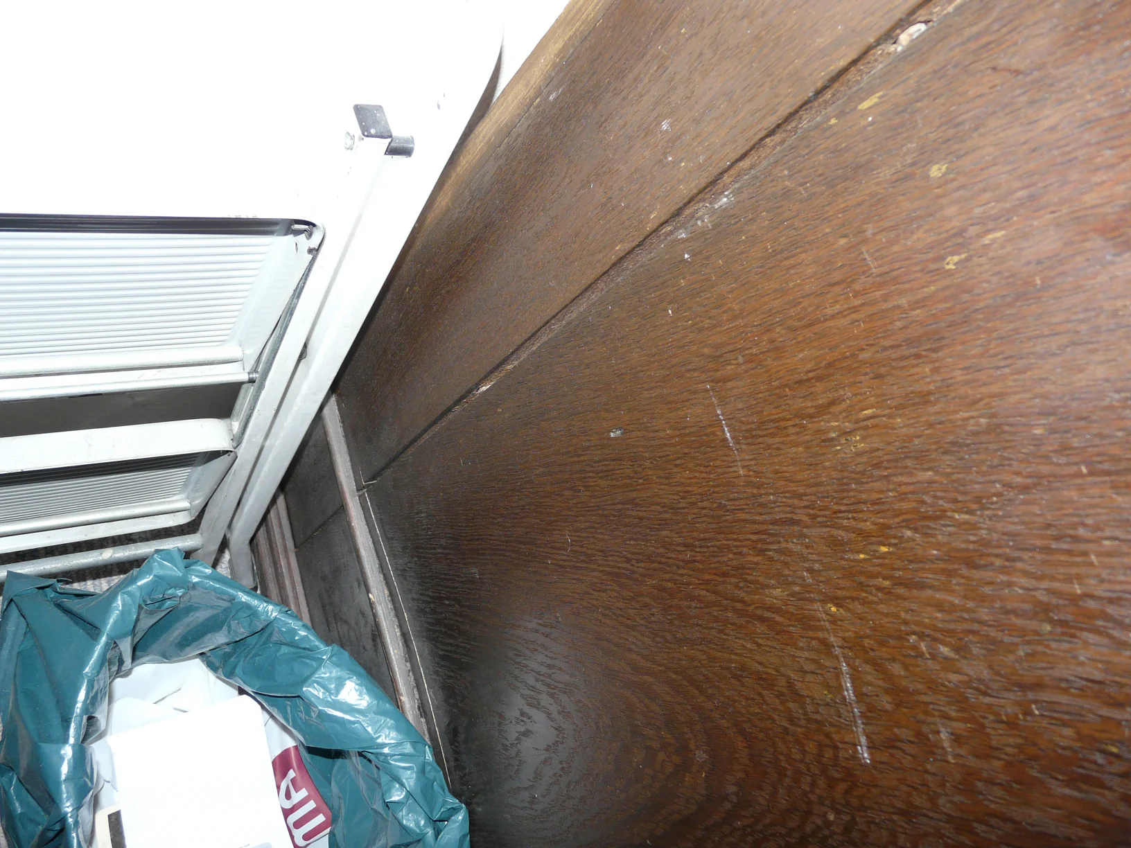 Mooreiche-Schrank (12).JPG