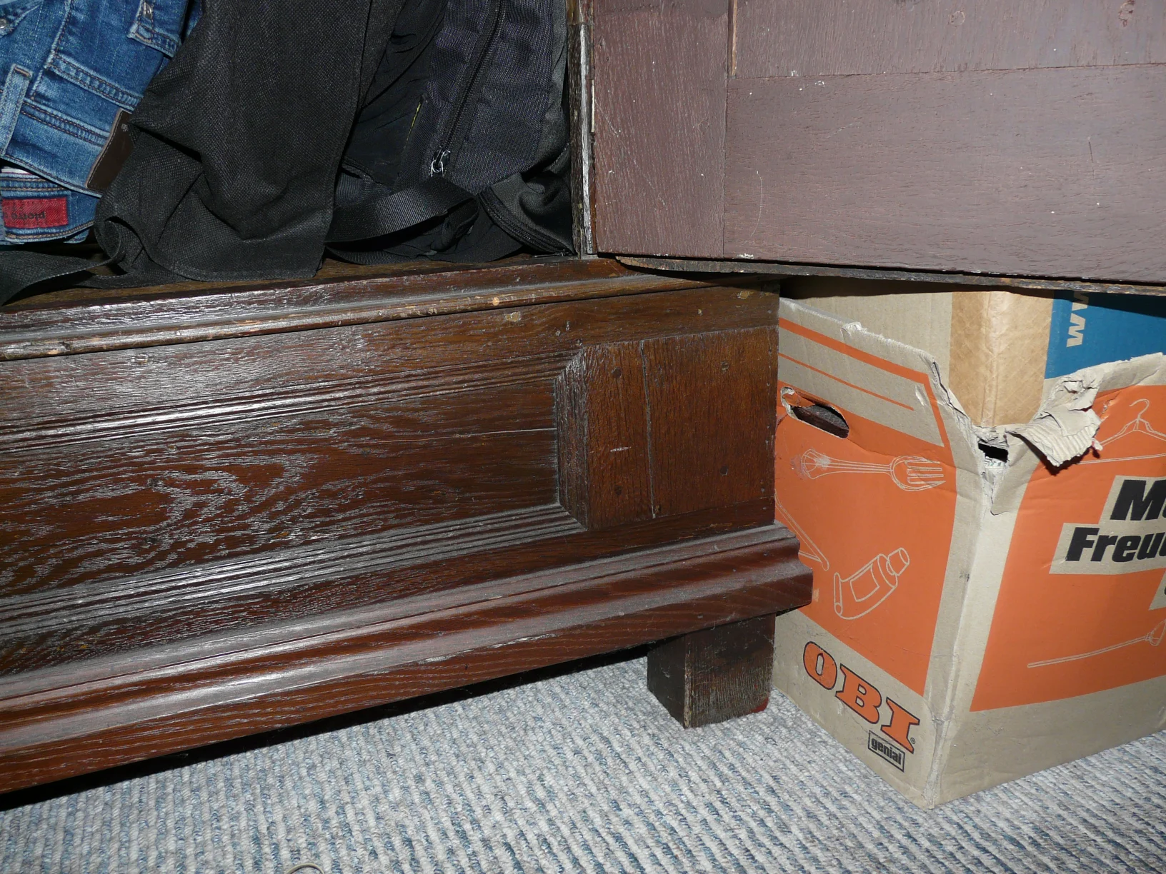 Mooreiche-Schrank (13).JPG