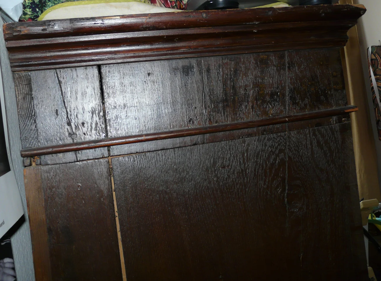 Mooreiche-Schrank (14).JPG