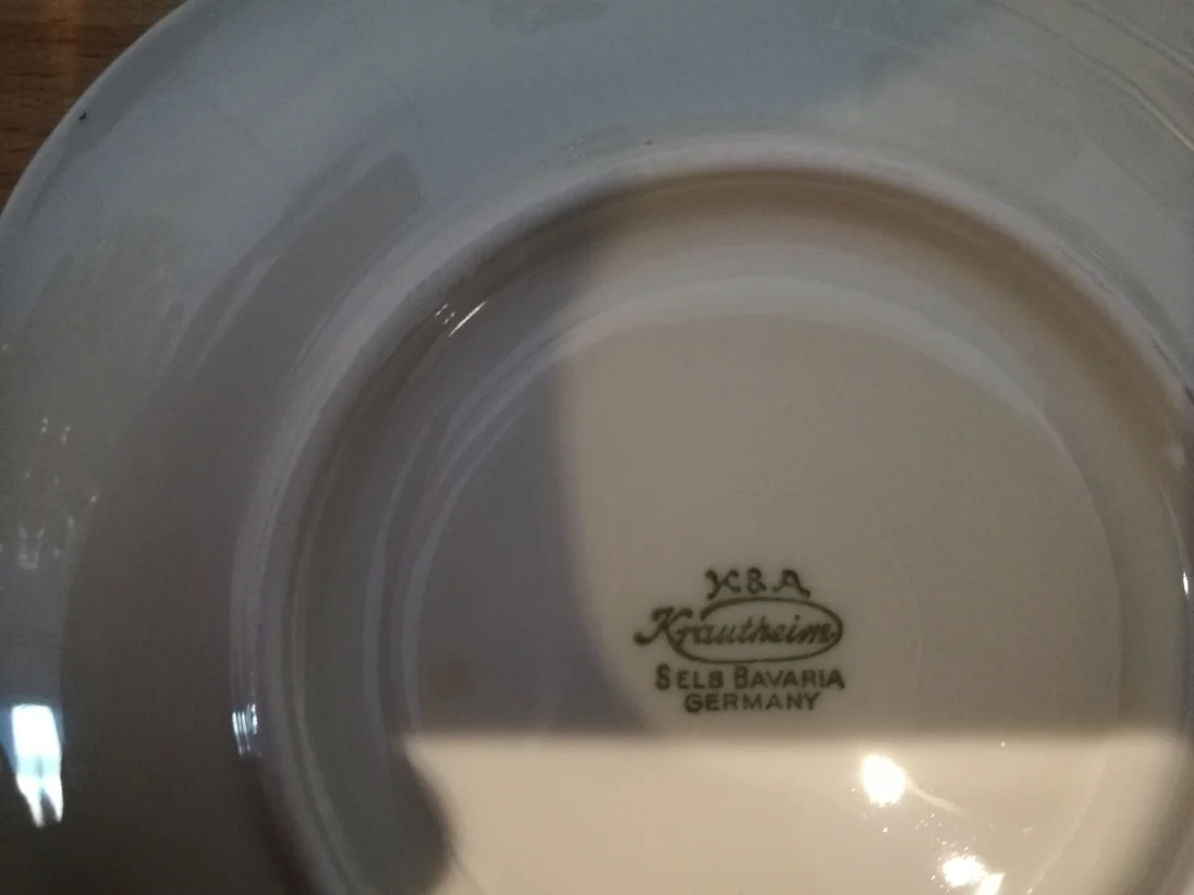 IMG_20160829_162256.jpg