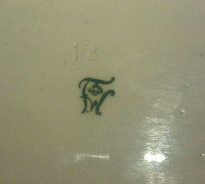 2013-02-04 19.04.34.jpg