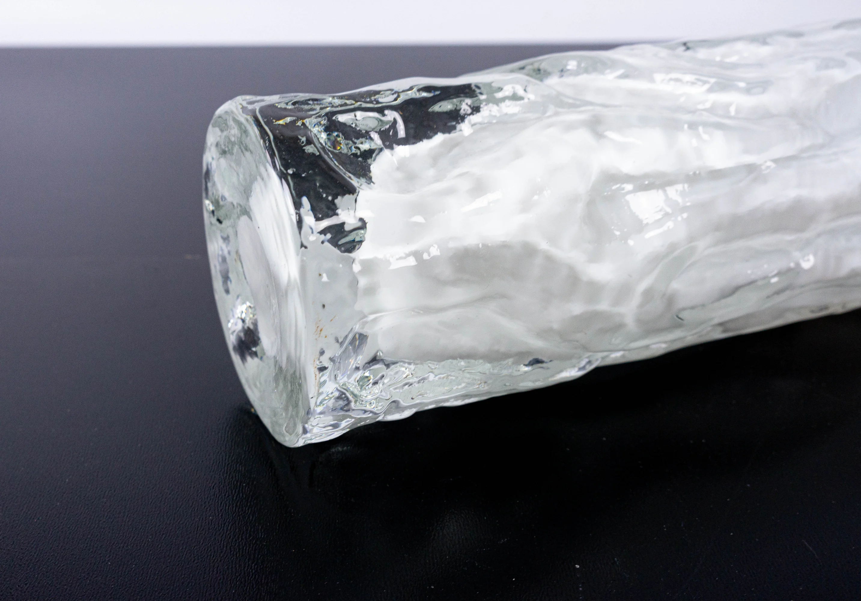 Glas, Vase, Div 34-6.jpg