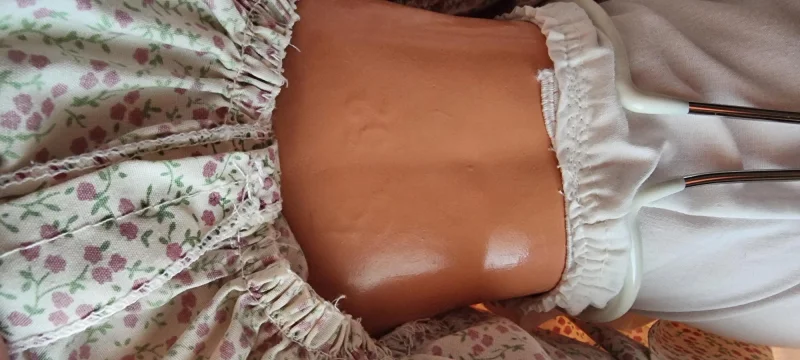 20230124_155545.jpg