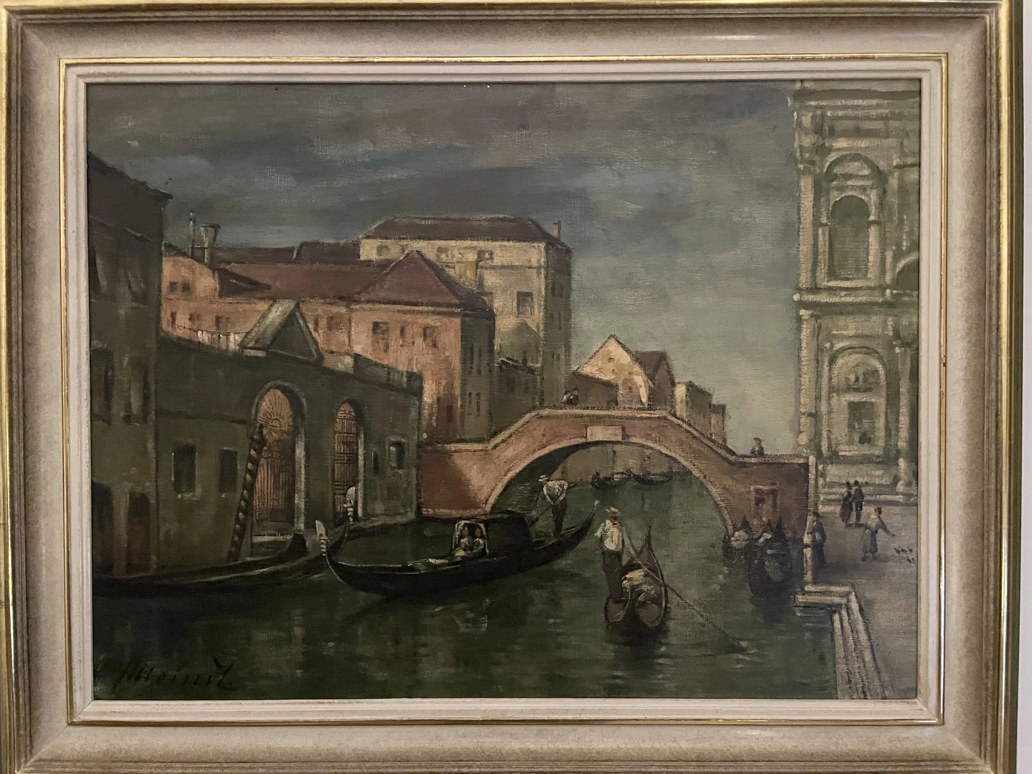IMG_9026.jpeg