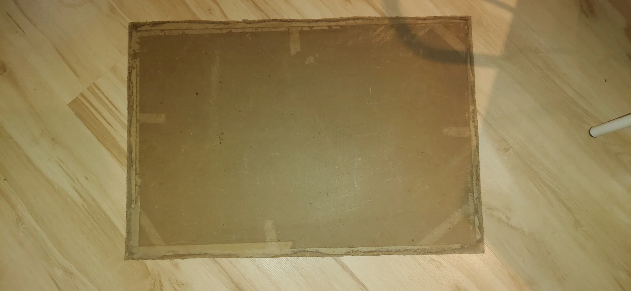 20230126_153424.jpg