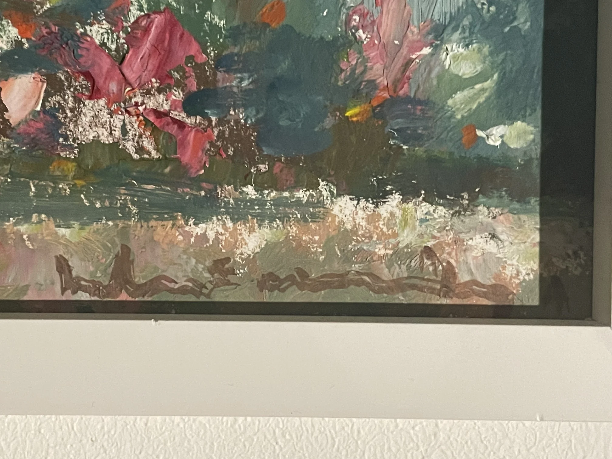 IMG_9060.jpeg