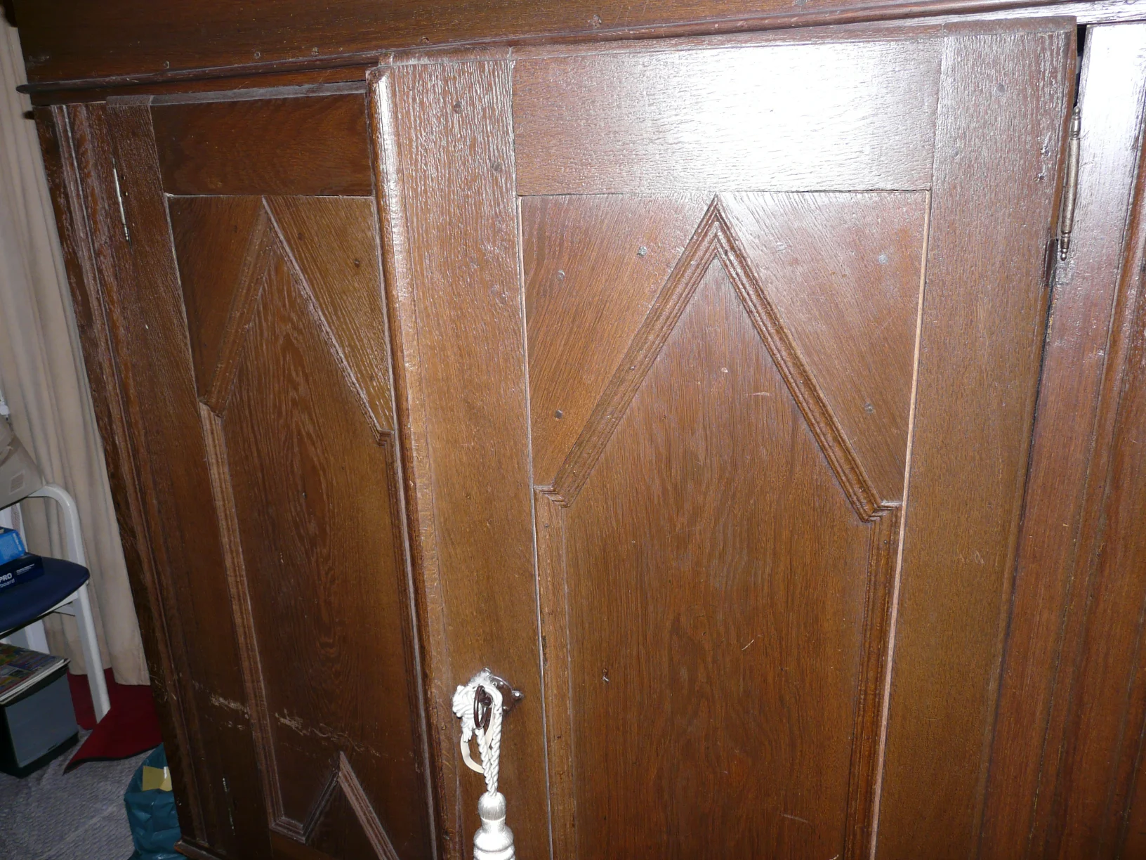 Mooreiche_vorne (1).JPG