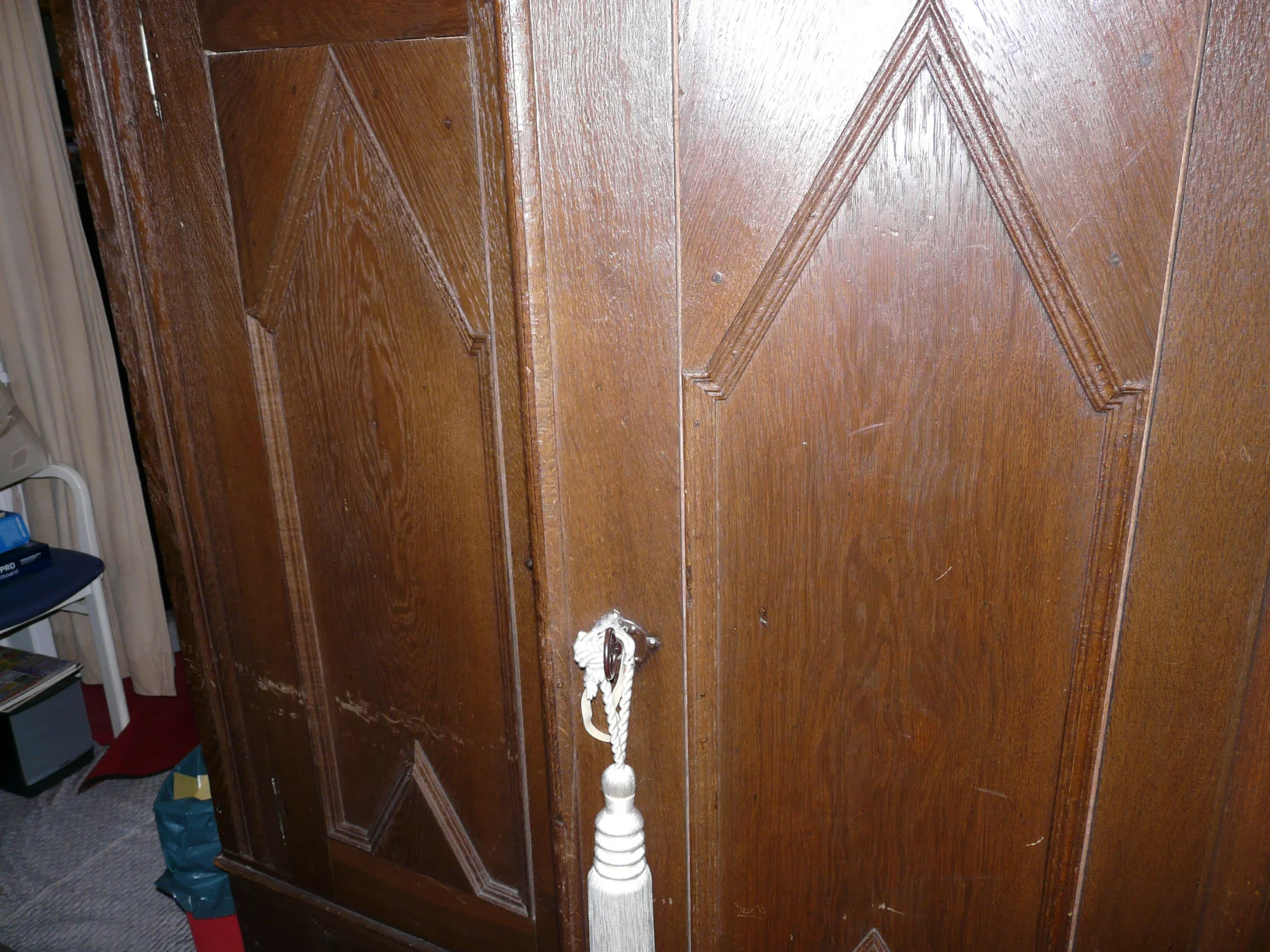 Mooreiche_vorne (2).JPG