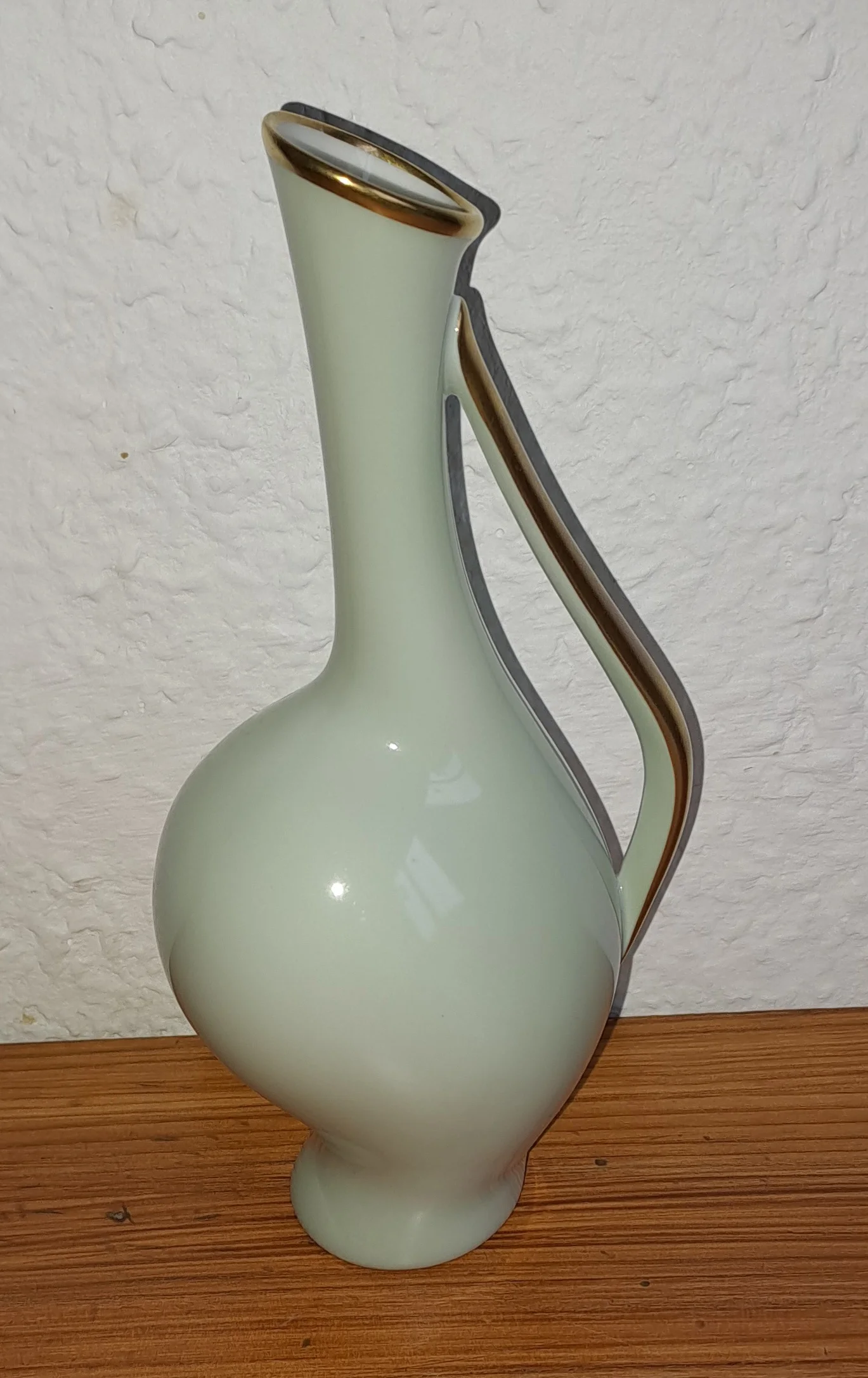 20230129_110650.jpg