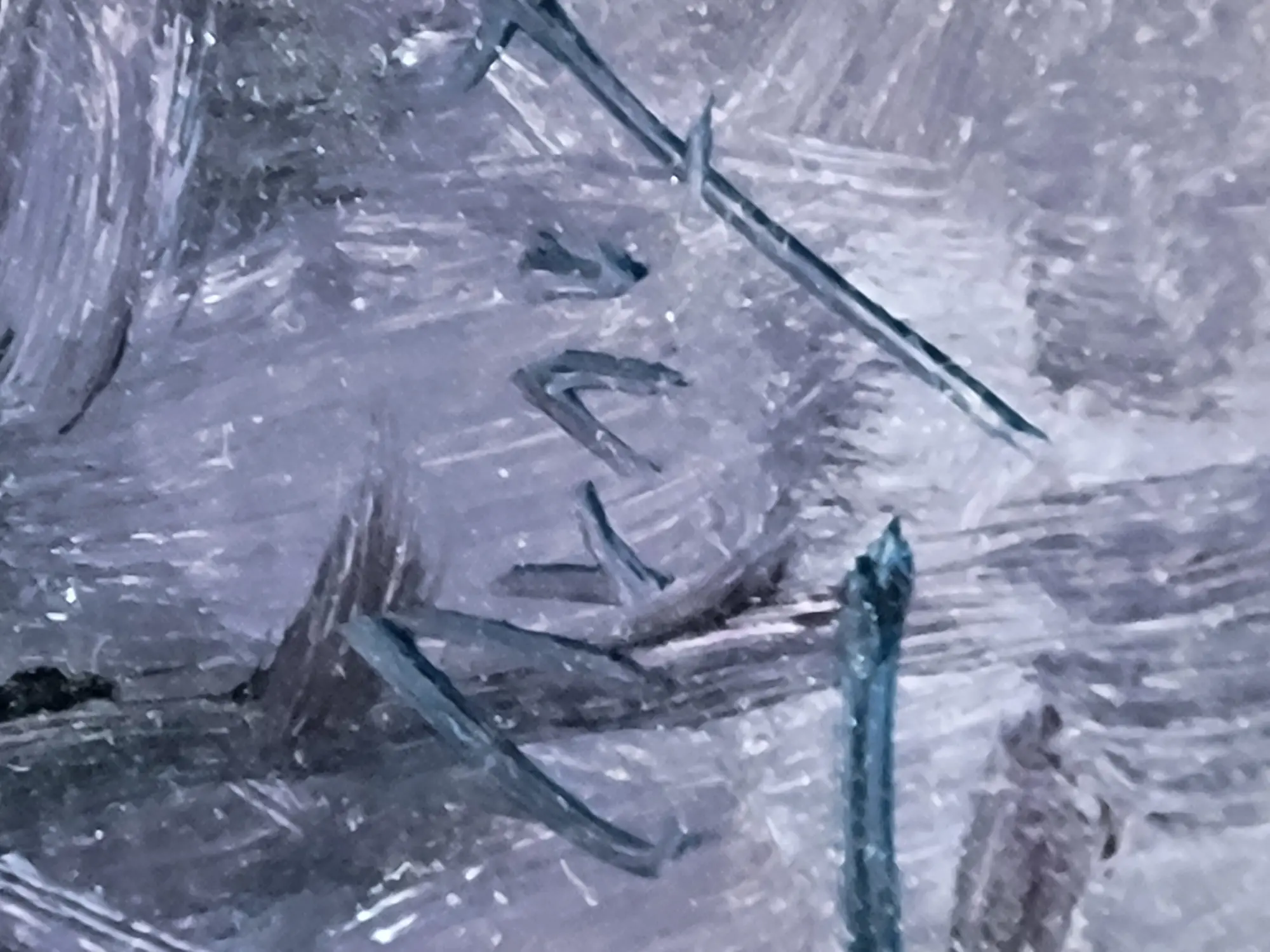 20221223_161628 - Kopie.jpg