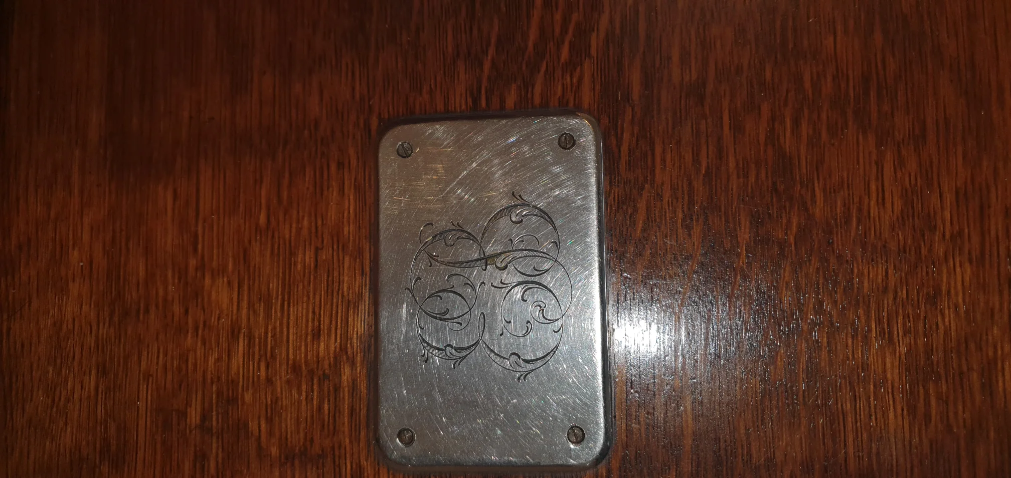 16750077715213936873919291390595.jpg