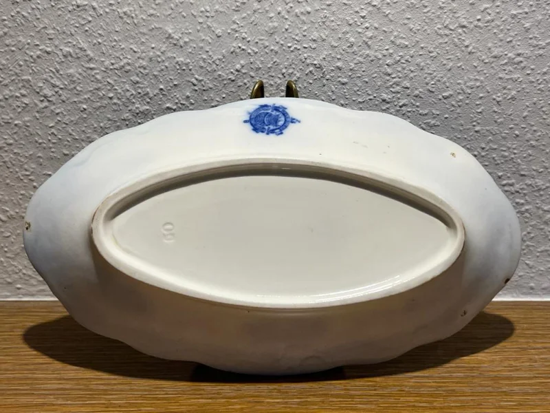 Schale oval2.jpeg