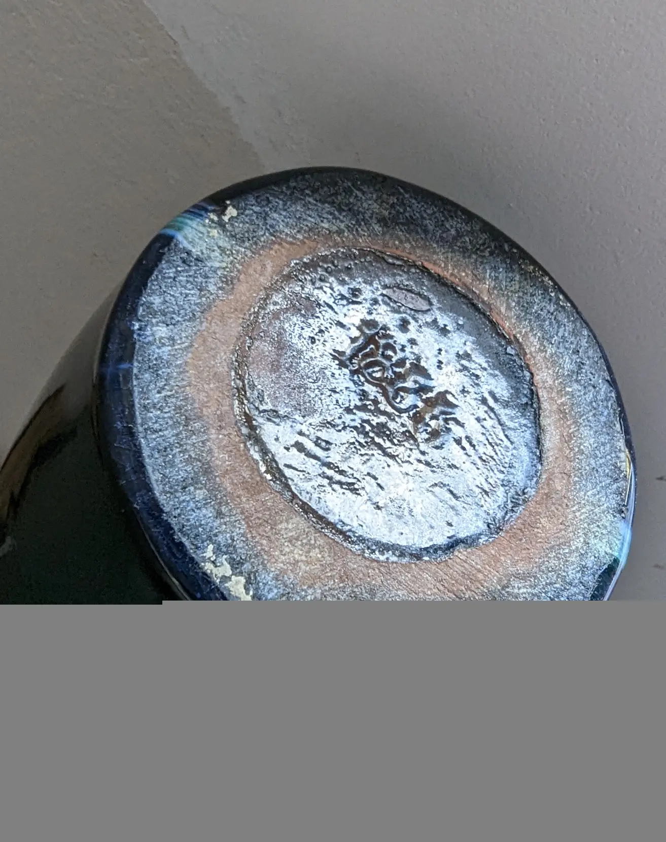 PXL_20230208_131755695~2.jpg