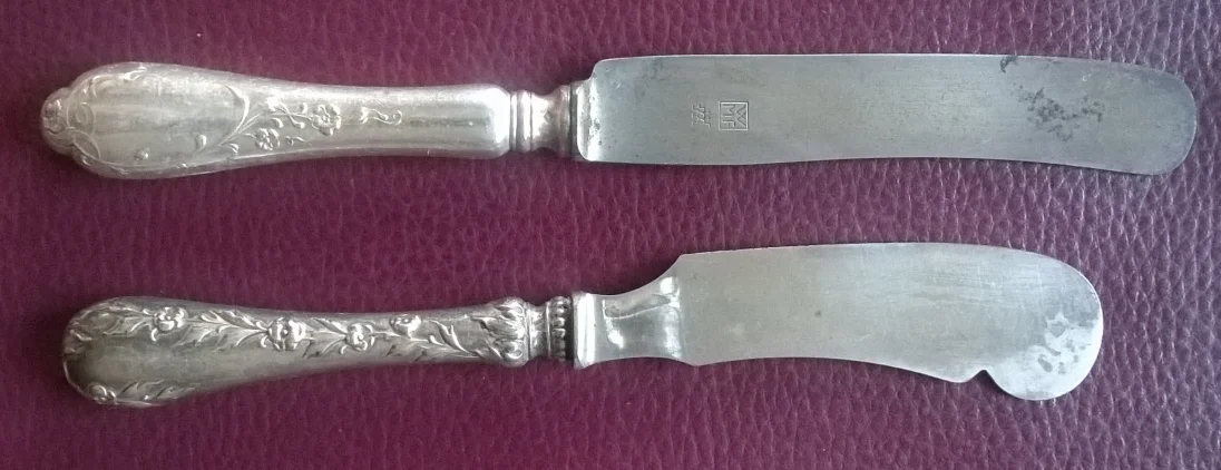 WP_20160911_005 1.jpg