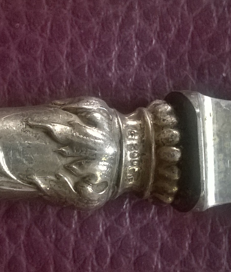 WP_20160911_006 1.jpg