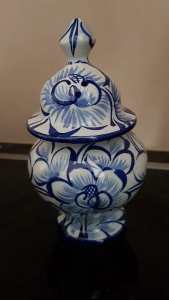 Bomboniere klein.jpg