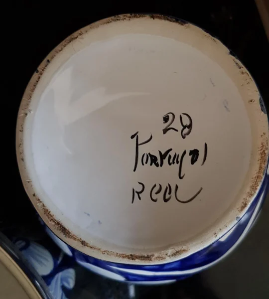 Stempel Bomboniere gross.jpg