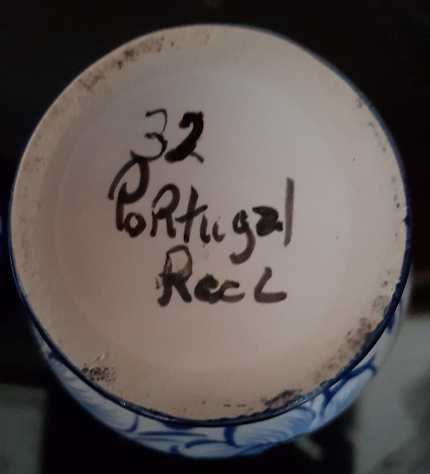 Stempel Bomboniere klein.jpg