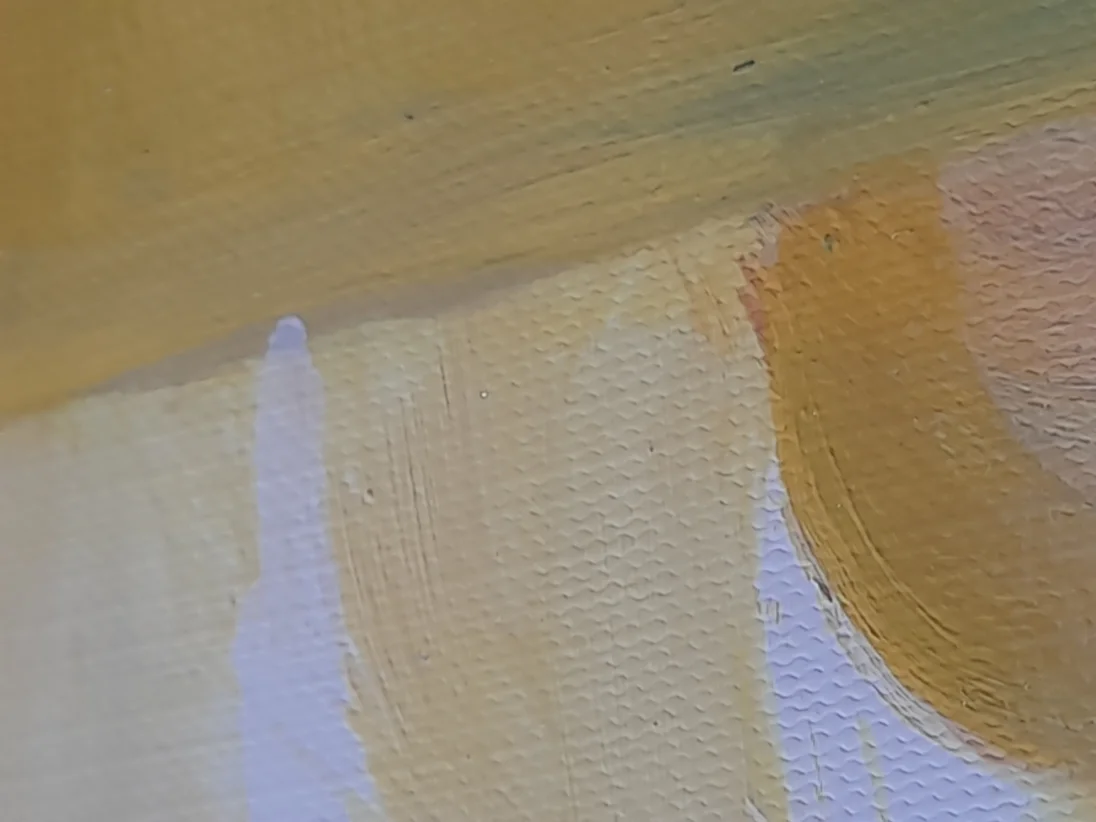 20230214_161817.jpg
