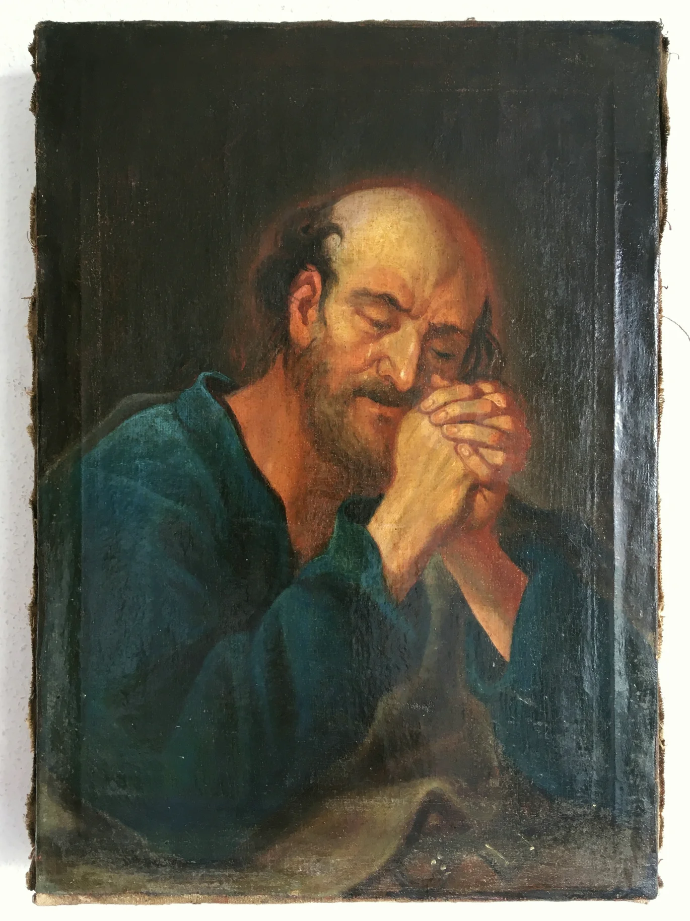 Vetter.JPG
