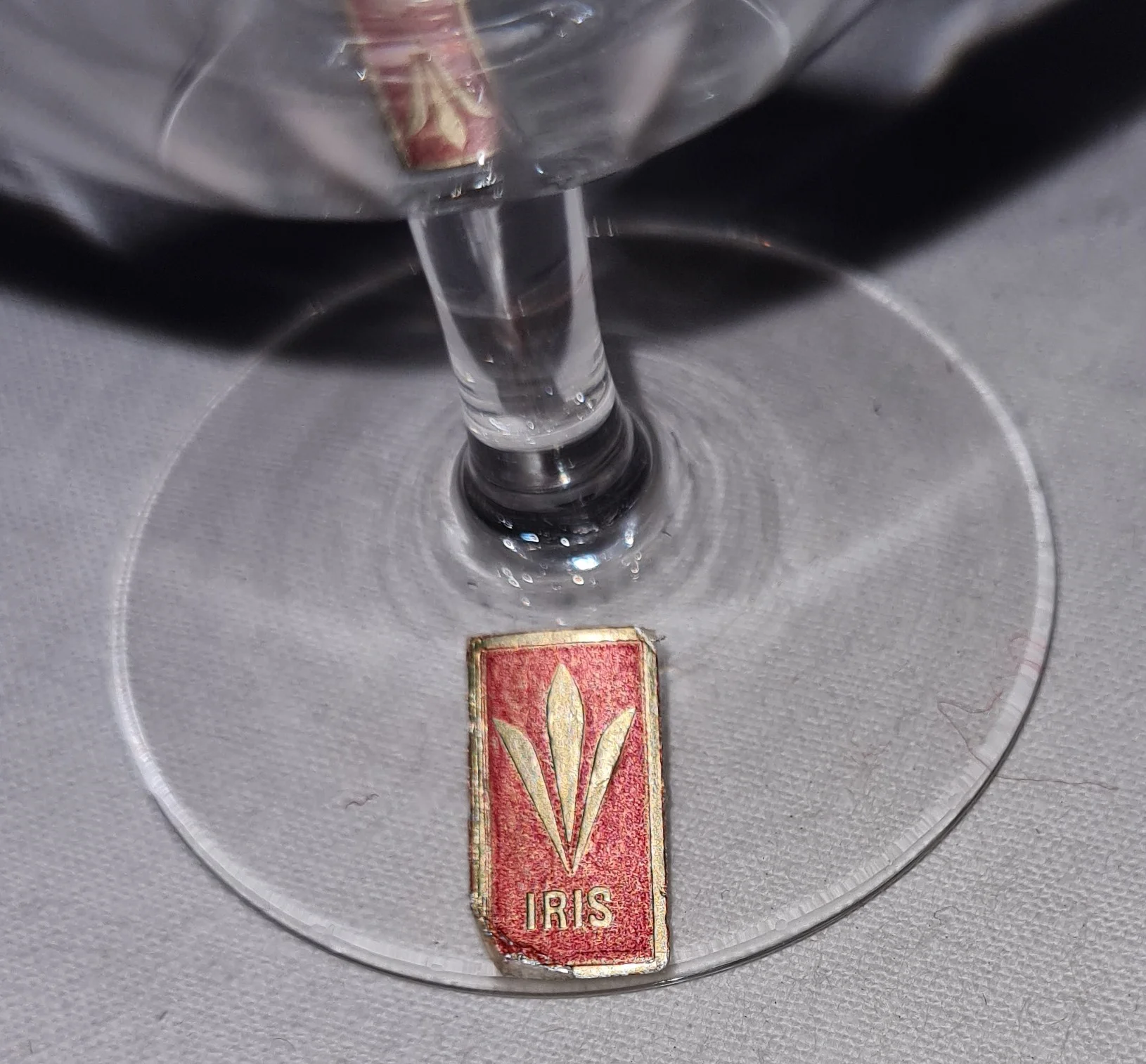 irisglas 3.jpg