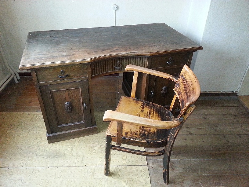 20130207_150952.jpg