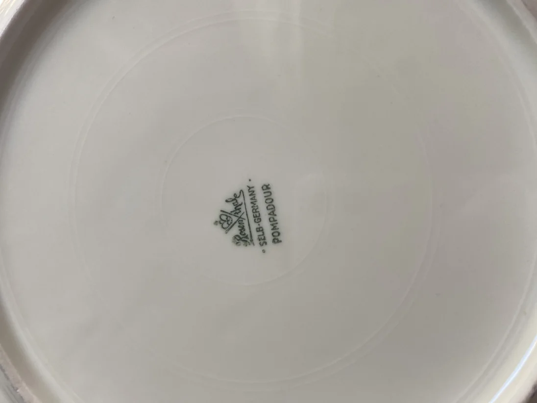E76B5F67-F292-4408-98D1-22274AC78D7C.jpeg