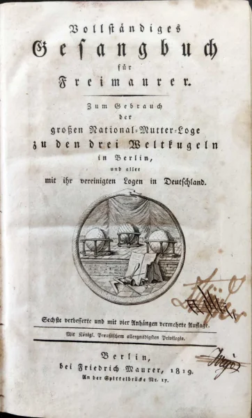 Titelopt.jpg