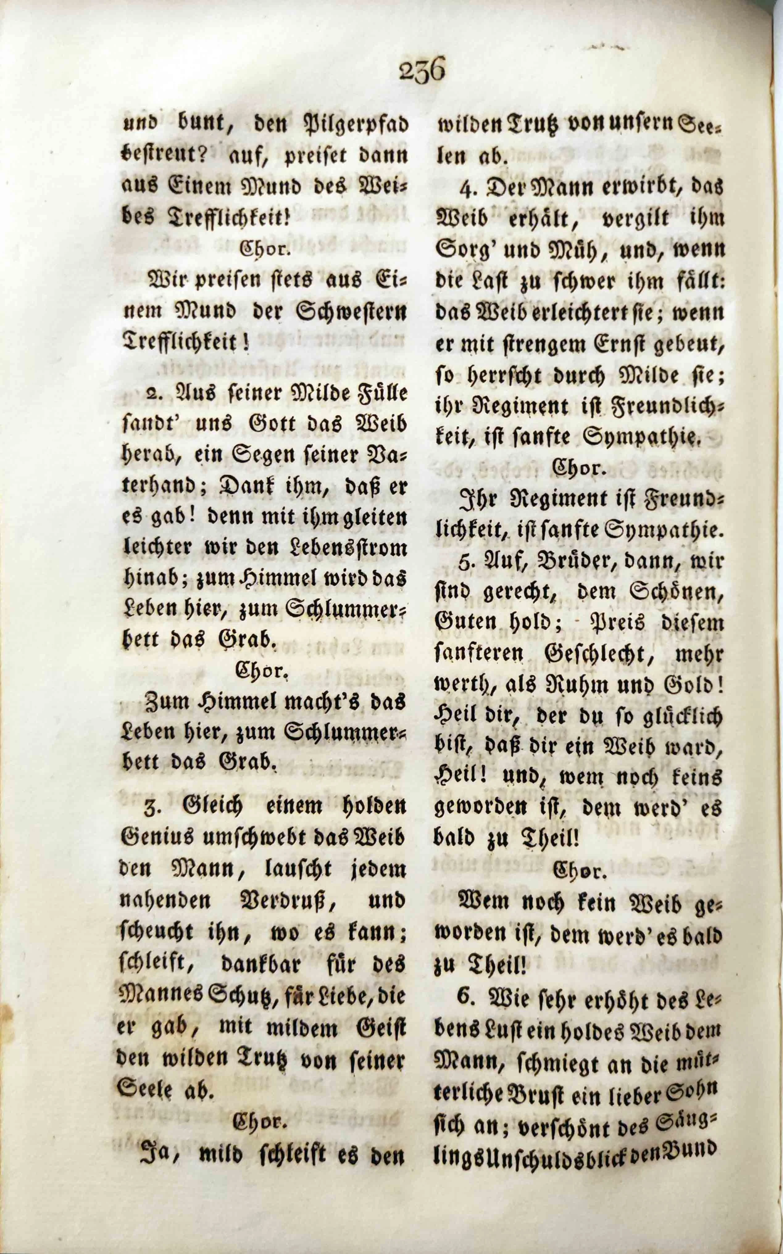 FreimaurerBeispiel.jpg