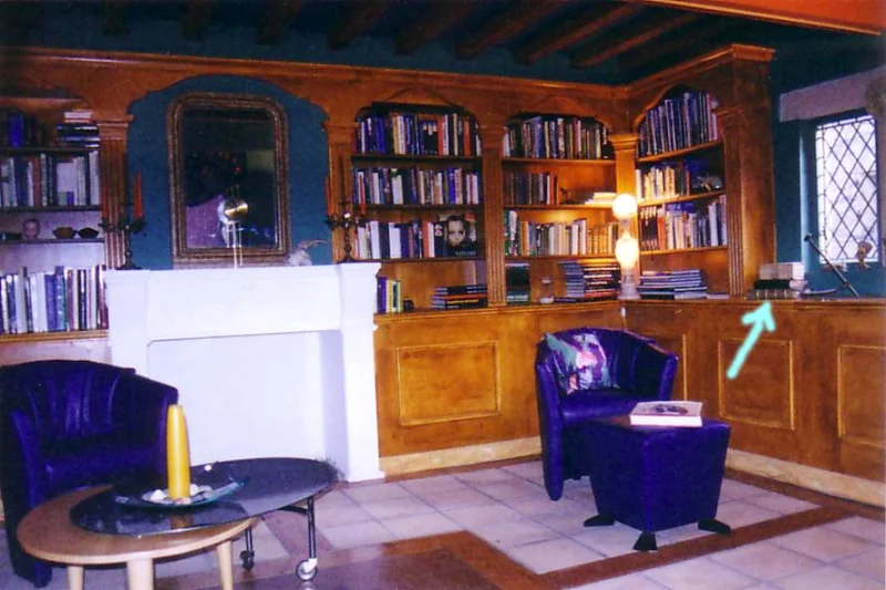 biblio - Kopie.JPG