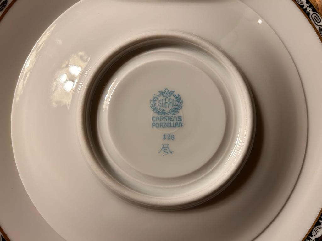 56C52ABF-1FB1-4A96-81BC-6E689FD7044F.jpeg