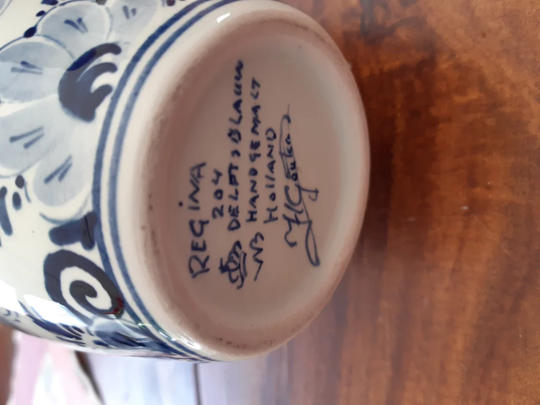 20230305_121745.jpg