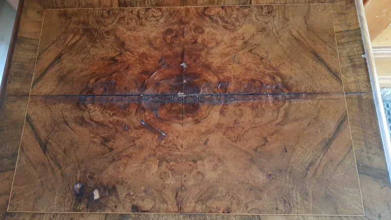 Gesamte Oberfläche.jpg