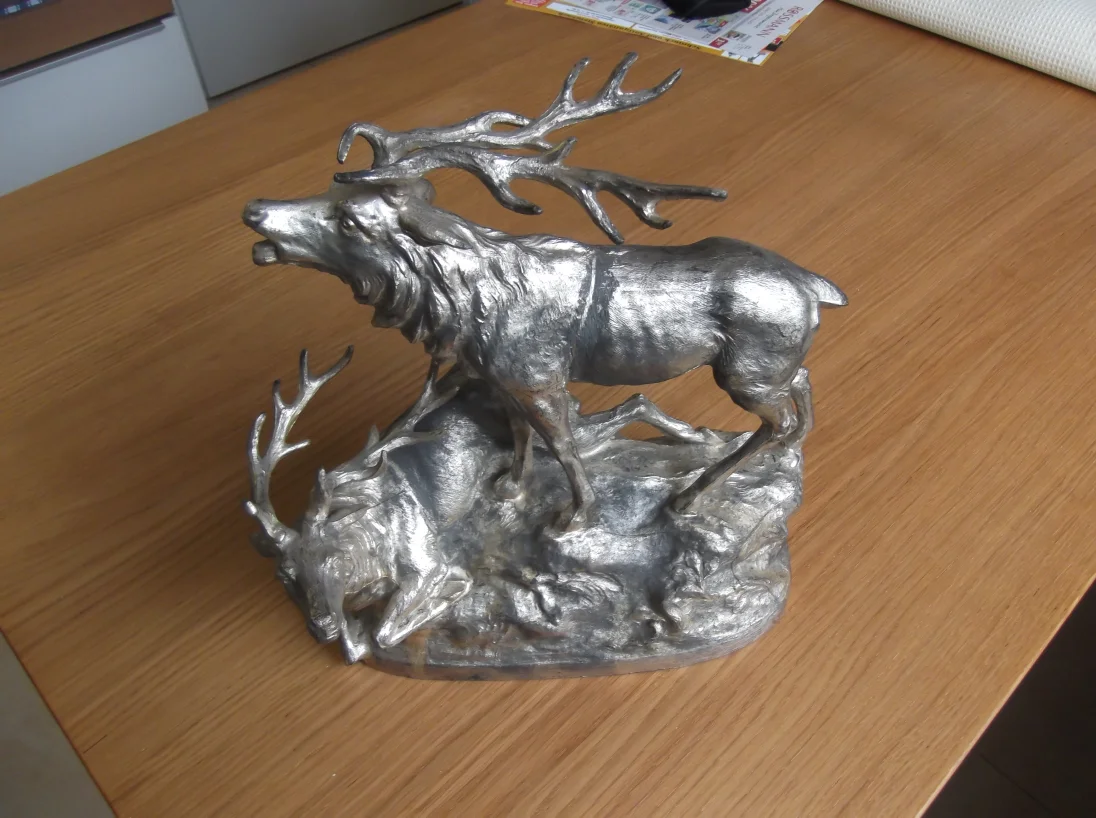 DSCF1820.JPG