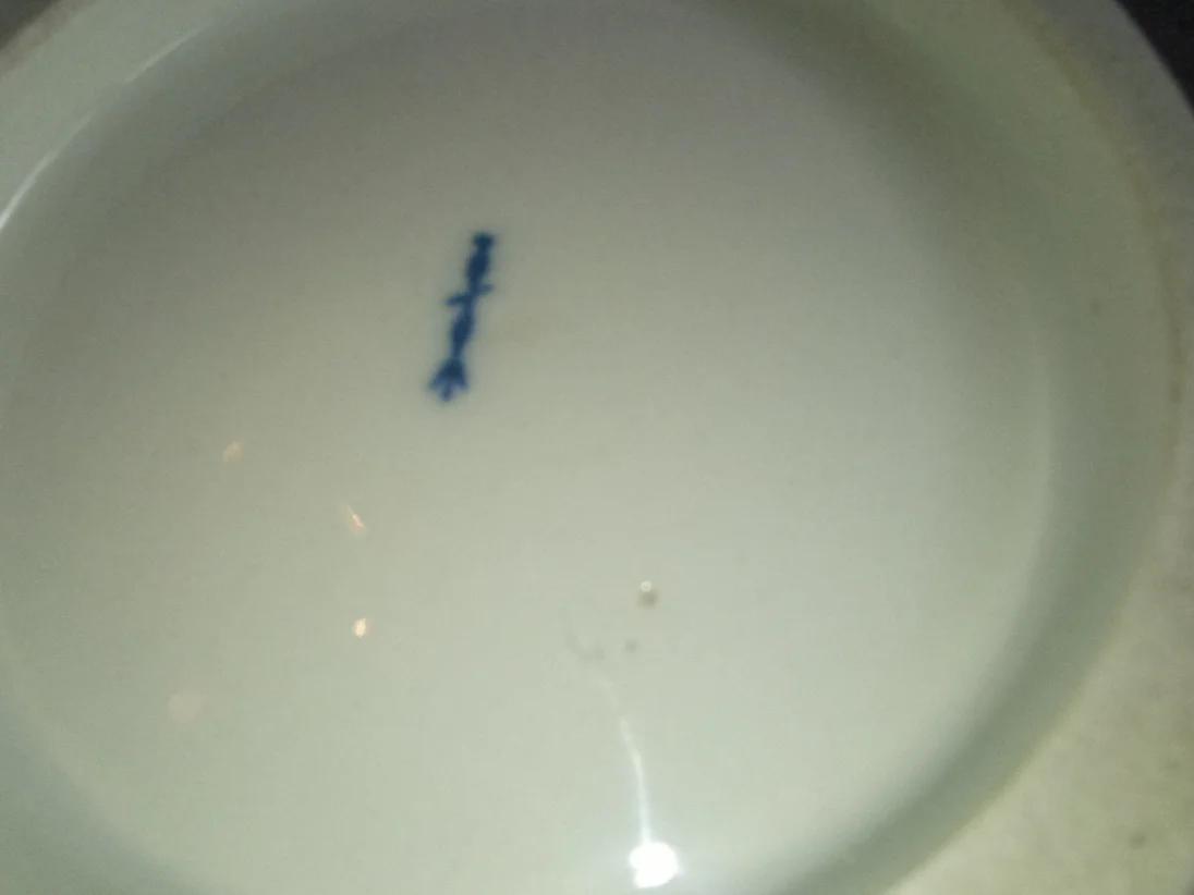 IMG_20230314_161614.jpg