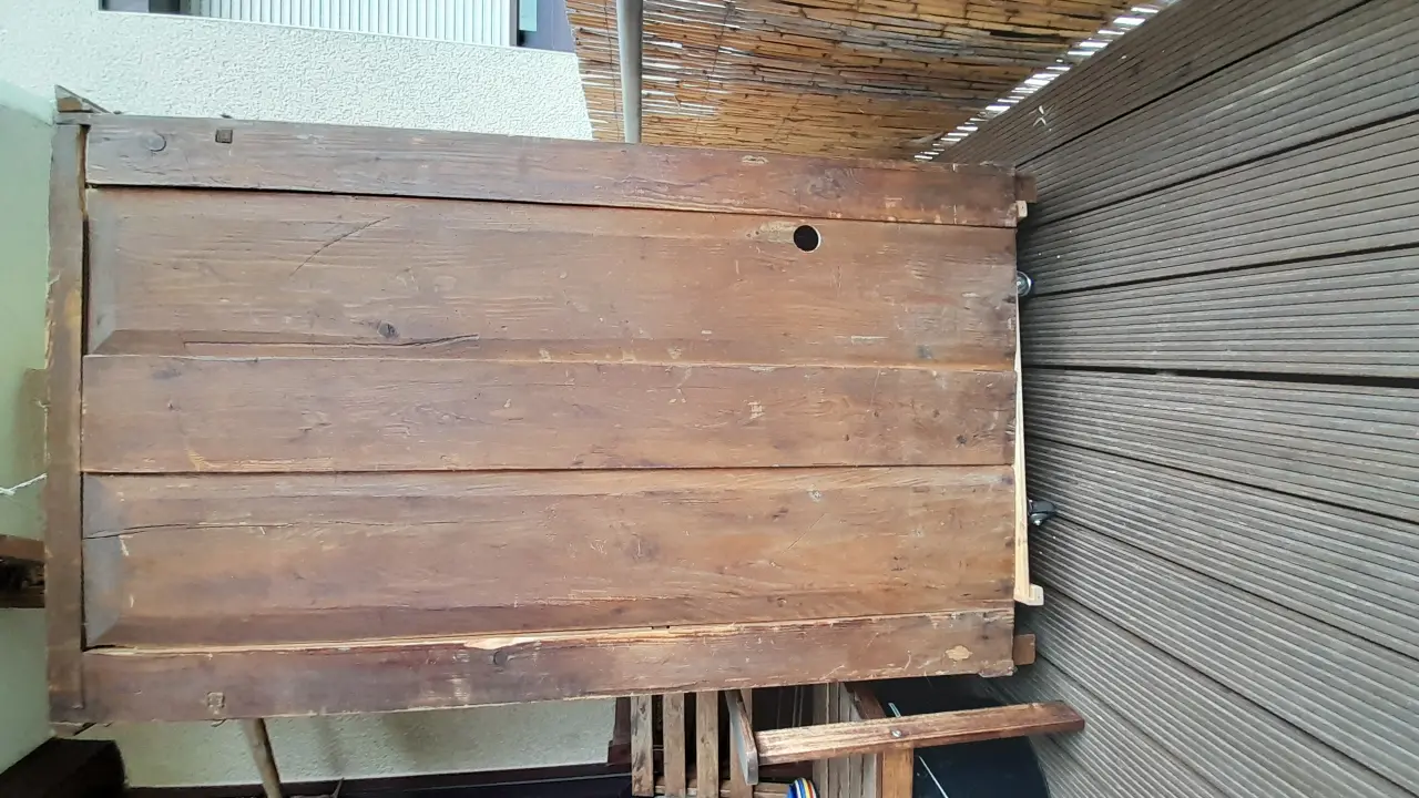Sekretär 27.jpg