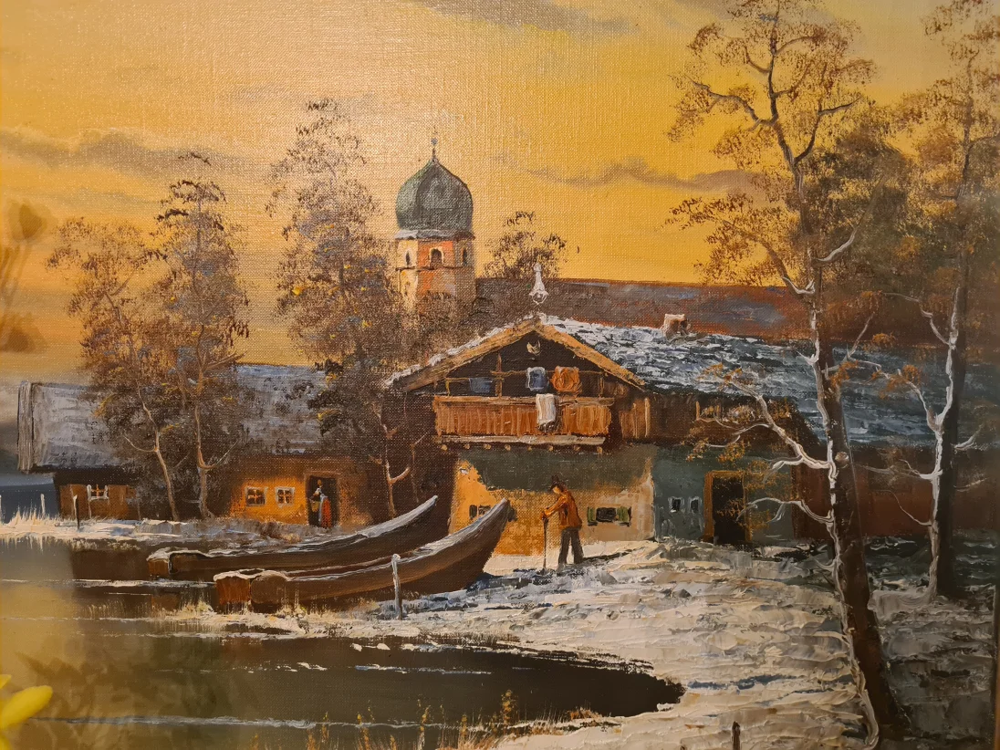 maler mü 2.jpg