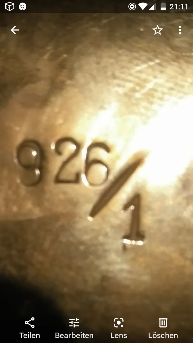 Screenshot_20230316-211139.png