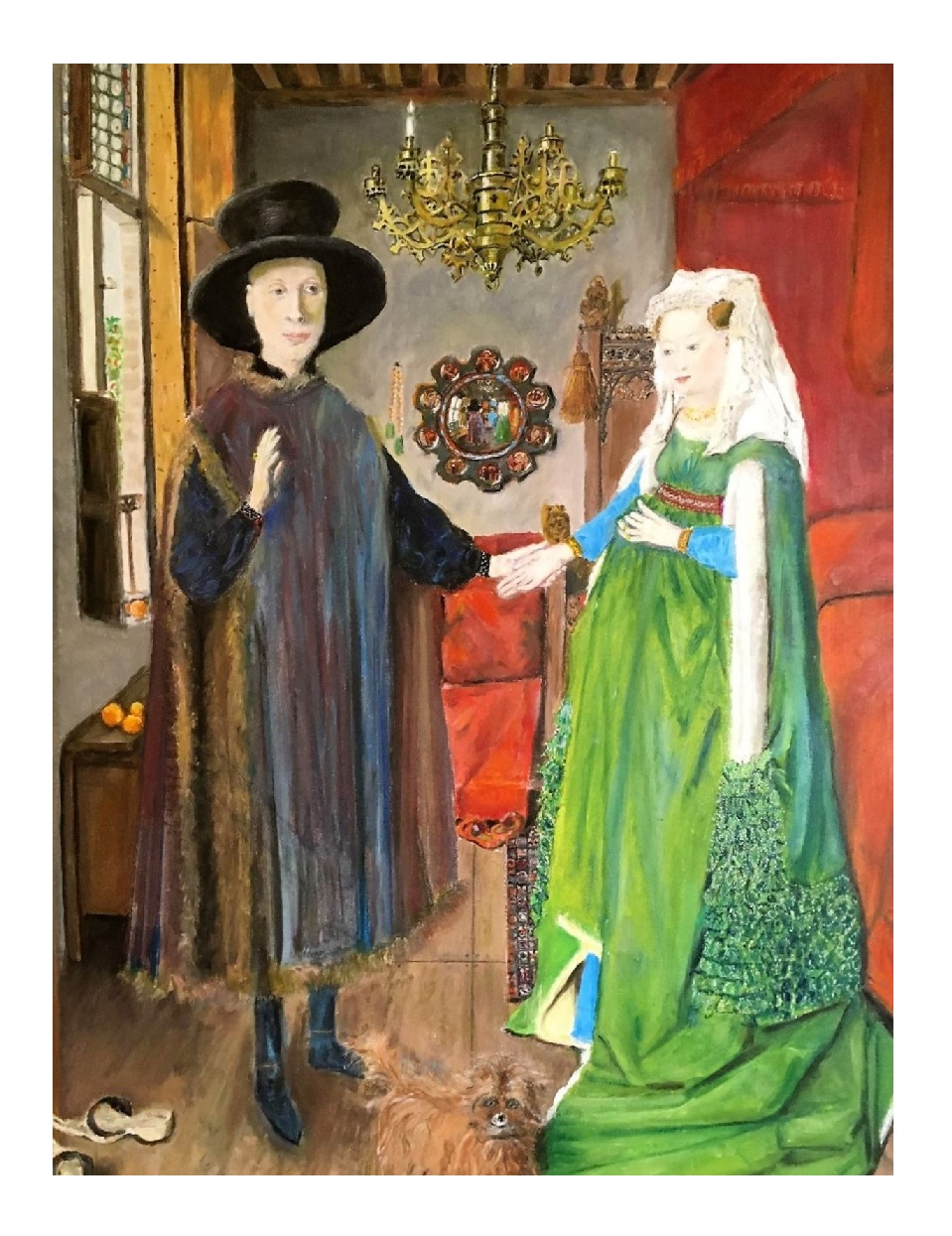 arnolfini.jpg