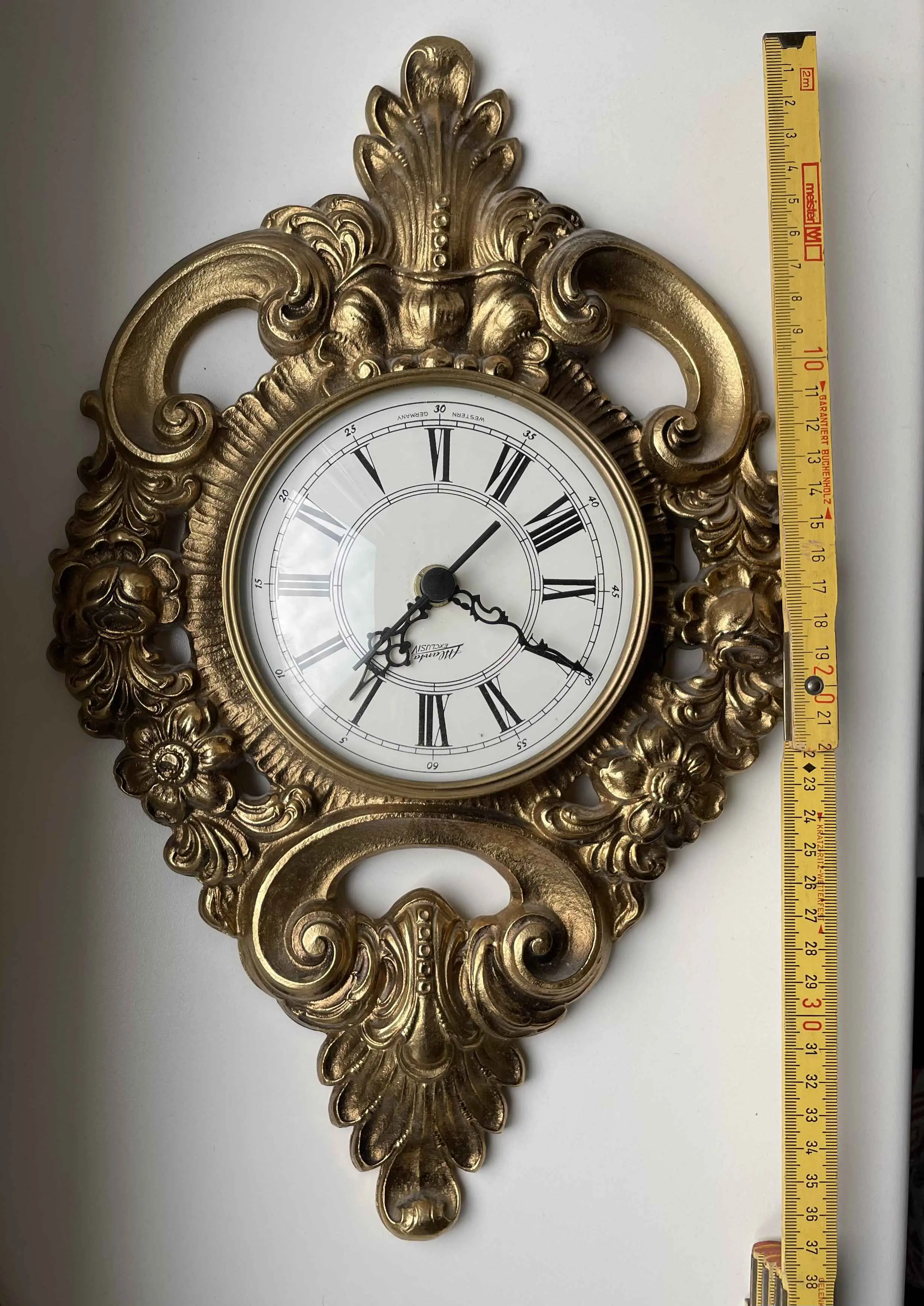 Wanduhr_14_vorne.jpg