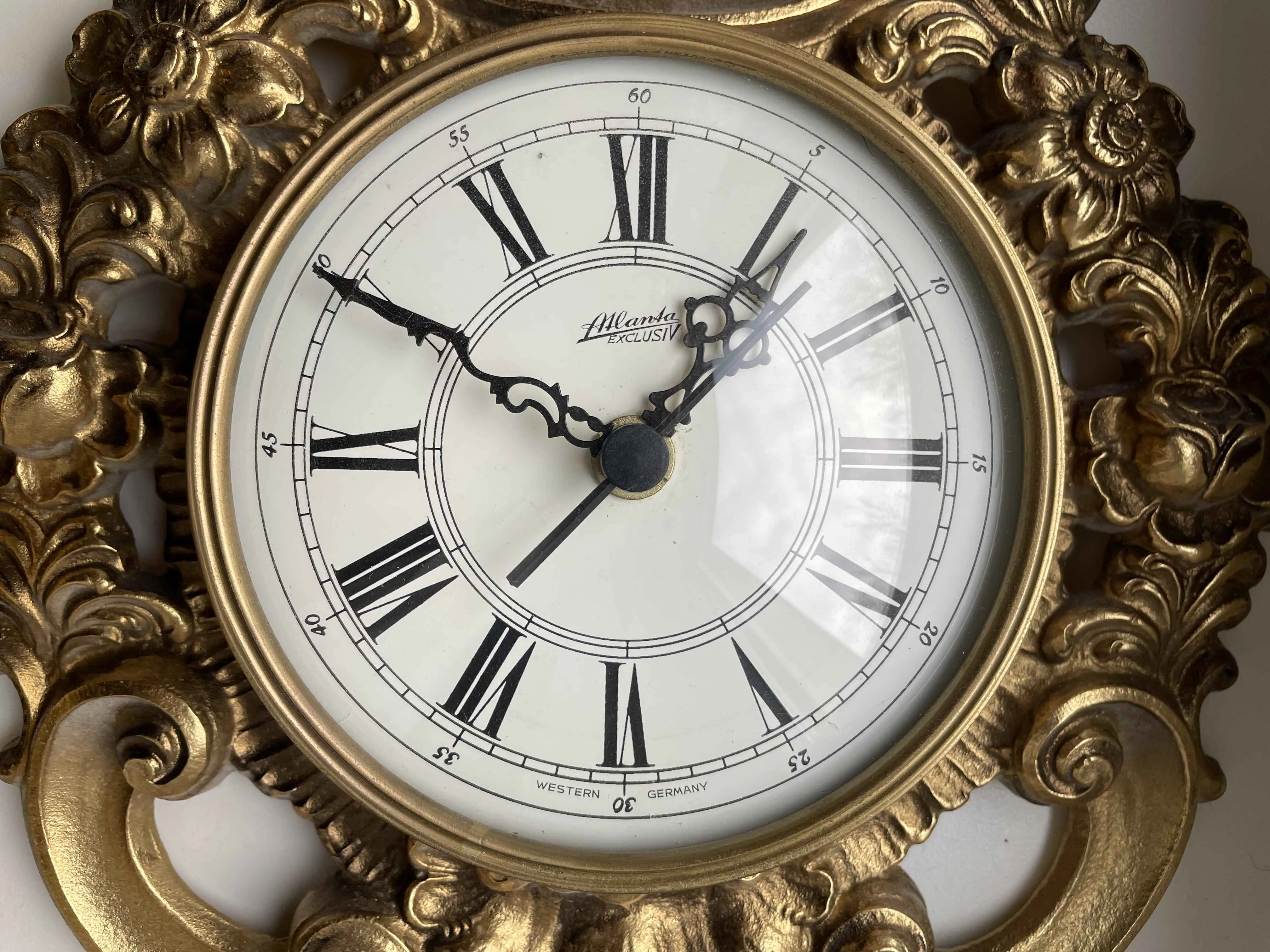 Wanduhr_13_Ziffernblatt.jpg