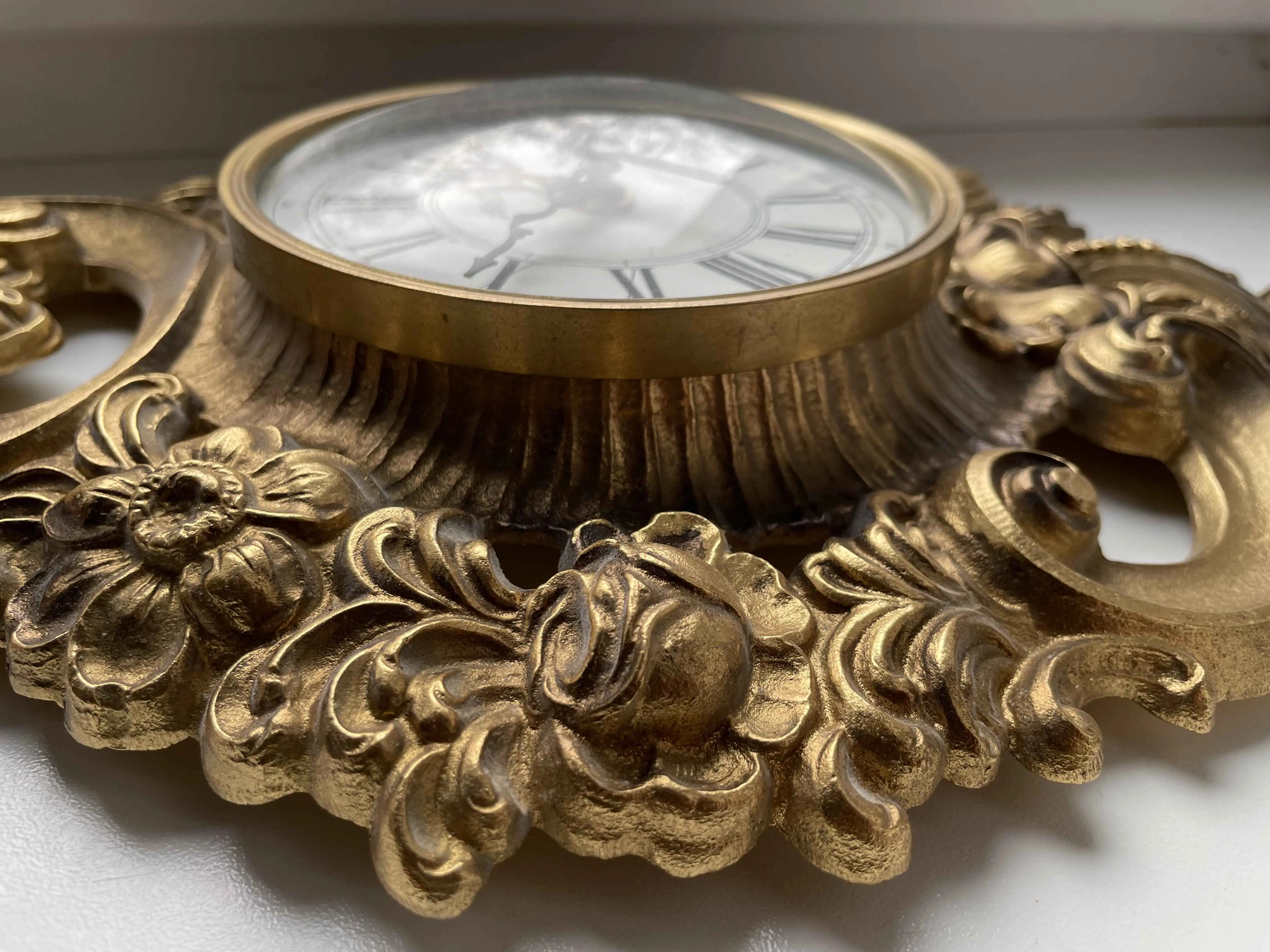 Wanduhr_10_seitlich.jpg